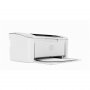HP LaserJet Pro M111a (7MD67A) - slika 2