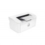 HP LaserJet Pro M111a (7MD67A) - slika 3