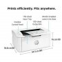 HP LaserJet Pro M111a (7MD67A) - slika 5