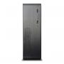 ZEUS FISCAL I AMD E1-6010, 4GB, 120GB SSD - slika 2