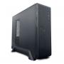 ZEUS FISCAL I AMD E1-6010, 4GB, 120GB SSD - slika 1