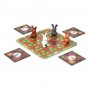 SMART GAMES Grabbit - slika 2