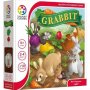 SMART GAMES Grabbit - slika 1