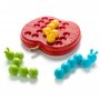 SMART GAMES Apple Twist - slika 2