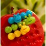 SMART GAMES Apple Twist - slika 3