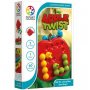 SMART GAMES Apple Twist - slika 1