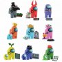 MAXX Figure Among Us Capsule ASST MXX10590 - slika 2