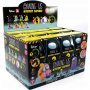 MAXX Figure Among Us Capsule ASST MXX10590 - slika 1