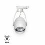 BBLINK SINSKI REFLEKTOR 307208 GU10 BELI - slika 1