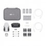 DJI Mini SE Fly More Combo dron ( CP.MA.00000320.01) - slika 1