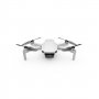 DJI Mini SE Fly More Combo dron ( CP.MA.00000320.01) - slika 2