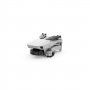 DJI Mini SE Fly More Combo dron ( CP.MA.00000320.01) - slika 3