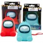MAXX Figure Among Us Glow ASST MXX10550 - slika 1