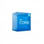 INTEL Core i5 i5-12500 6C/12T/3.0GHz/18MB/Alder Lake/14nm/LGA1700/BOX - slika 2
