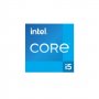 INTEL Core i5 i5-12500 6C/12T/3.0GHz/18MB/Alder Lake/14nm/LGA1700/BOX - slika 1