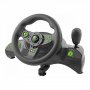 ESPERANZA EGW102 VOLAN NITRO PC/PS3 - slika 2