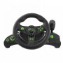 ESPERANZA EGW102 VOLAN NITRO PC/PS3 - slika 1