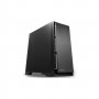 ANTEC P101S The Silent Guardian Midi-Tower bez napajanja crno - slika 2