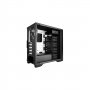 ANTEC P101S The Silent Guardian Midi-Tower bez napajanja crno - slika 4