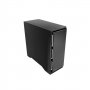 ANTEC P101S The Silent Guardian Midi-Tower bez napajanja crno - slika 1