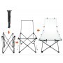 GODOX FPT-100 fotografski sto 6313 - slika 2