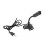 ESPERANZA Eh179 mikrofon usb scream - slika 2