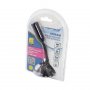 ESPERANZA Eh179 mikrofon usb scream - slika 3