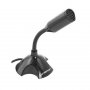 ESPERANZA Eh179 mikrofon usb scream - slika 1