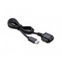 GODOX GMC-U3 USB C kabl za kamera monitor GM 55 7850 - slika 1