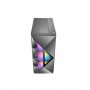 ANTEC DF800 Flux Mid-Tower kaljeno staklo RGB bez napajanja crno - slika 2