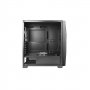 ANTEC DF800 Flux Mid-Tower kaljeno staklo RGB bez napajanja crno - slika 4