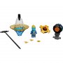 LEGO 70690 Džejeva spinđicu nindža obuka - slika 3
