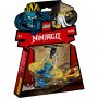 LEGO 70690 Džejeva spinđicu nindža obuka - slika 1