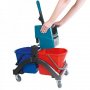 LEGRAND Profesionalni set za čišćenje, 2 kofe LF 59101 - slika 3