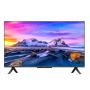 XIAOMI TV P1 43'' - slika 1