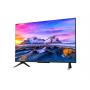 XIAOMI TV P1 43'' - slika 2