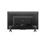 XIAOMI TV P1 43'' - slika 3