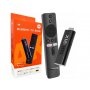 XIAOMI Mi TV Stick 4K- EU - slika 1