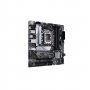 ASUS PRIME B660M-A D4 - slika 2