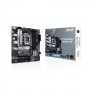ASUS PRIME B660M-A D4 - slika 1