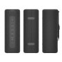XIAOMI Prenosivi Bluetooth zvučnik 16W - slika 1