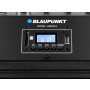 BLAUPUNKT MB08.2 Audio Sistem  karaoke - slika 2
