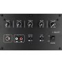 BLAUPUNKT MB08.2 Audio Sistem  karaoke - slika 3