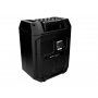 BLAUPUNKT MB08.2 Audio Sistem  karaoke - slika 4