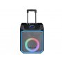 BLAUPUNKT MB08.2 Audio Sistem  karaoke - slika 1