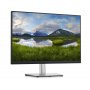 DELL P2423 Professional IPS monitor - slika 2