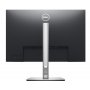 DELL P2423 Professional IPS monitor - slika 3
