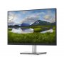 DELL P2423 Professional IPS monitor - slika 1