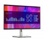 DELL P3223DE QHD USB-C Professional IPS - slika 2