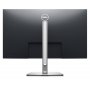 DELL P3223DE QHD USB-C Professional IPS - slika 3